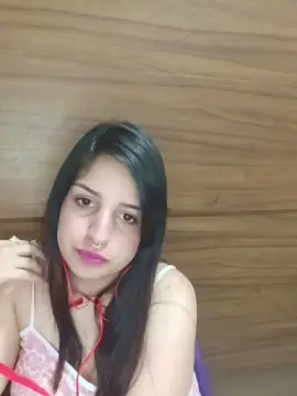 Cam4 Live Sex of Venusfatality