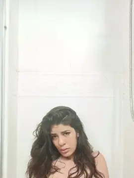Cam4 Best Webcam of Kittylove31