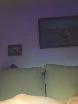 Cam4 Live Sex Cam of NalaRayne