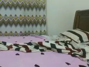Cam4 Live Sex of Sexyy_candyy