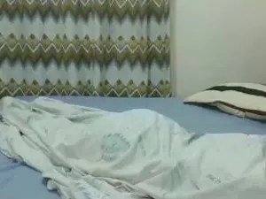 Cam4 Sex Cam of Sexyy_candyy
