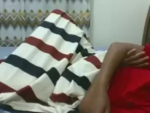 Cam4 Live Porn of Sexyy_candyy