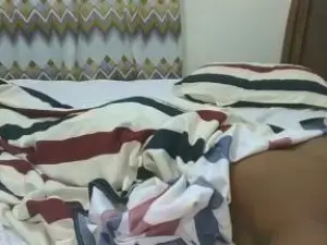 Cam4 Free Live Porn of Sexyy_candyy