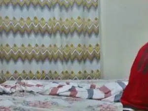 Cam4 Free Porn Cam of Sexyy_candyy