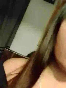 Cam4 Adult Webcams of carla544