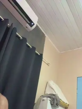 Cam4 Free Live Porn of casalD4PVH