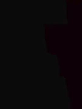 Cam4 Live Sex Cam of casalD4PVH