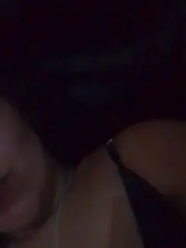 Cam4 Adult Video Chat of Azulrom