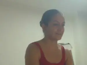Cam4 Sex Cam of GOLDENBOOTY