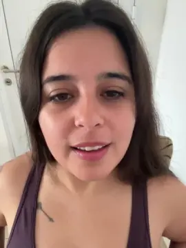 Cam4 Watch Live Sex Cams of Lizalux_26