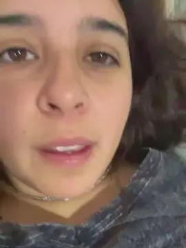 Cam4 Nude Webcam of Lizalux_26