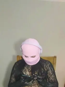 Cam4 Live Sex of trufitaaa333