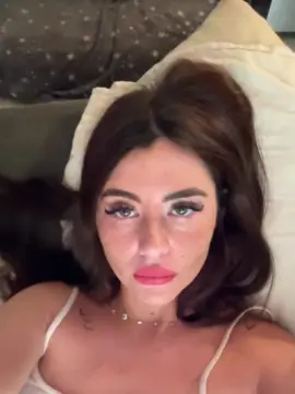 Cam4 Free Porn Cam of Bbsitaaaaa