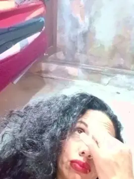 Cam4 Sex Cam of CHECHU1984