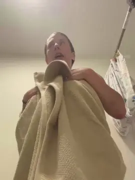 Cam4 Live Porn of EyesBlue4Me