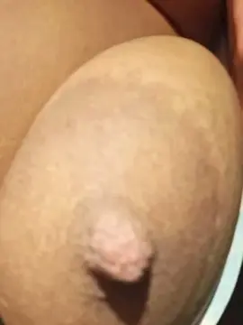 Cam4 Live Porn of bia383
