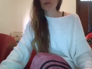 Cam4 Private Sex Chat of tatu