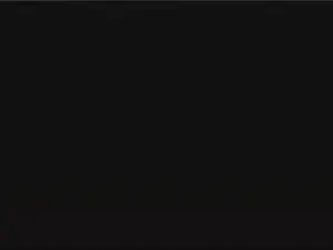 Cam4 Private Sex Chat of NoraNoir