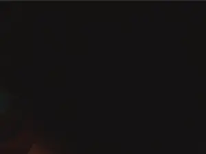 Cam4 Sex Chat of NoraNoir
