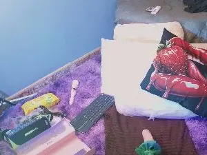 Cam4 Watch Live Sex Cams of PINKY_DOLL777