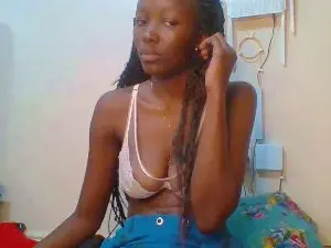 Cam4 Live Porn of Sweett_Denzel