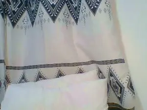 Cam4 Best Webcam of Sweett_Denzel