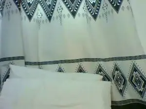 Cam4 Live Sex Cam of Sweett_Denzel