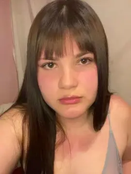 Cam4 Private Sex Chat of goodgirl_hot