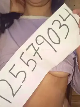 Cam4 Private Sex Chat of Roxyxx2