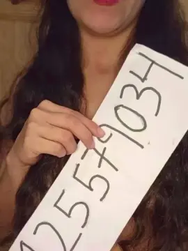 Cam4 Sex Chat of Roxyxx2