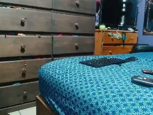 ashlygold from cam4