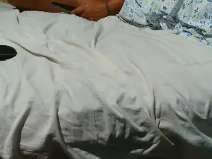 Cam4 Sex Cam of ashlygold