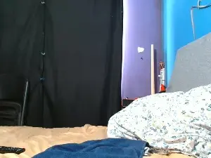 Cam4 Free Porn Cam of ashlygold
