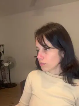 Cam4 Best Webcam of lunita58