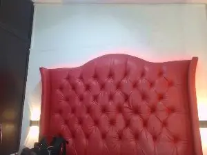 Cam4 Free Live Porn of nei_girl