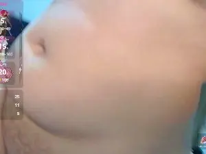 Cam4 Best Webcam of soniaplayboobs