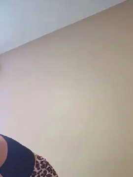 Cam4 Sex Chat of Lib_ertine3232