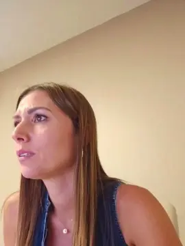 Cam4 Sex Chat of Lib_ertine3232