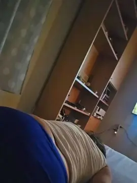 Cam4 Live Porn of Mywife