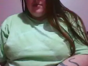 Cam4 Free Live Porn of Incognita25