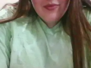 Cam4 Watch Live Sex Cams of Incognita25