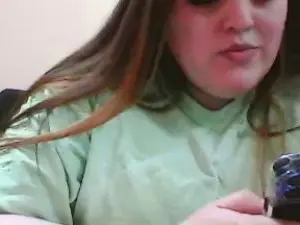 Cam4 Free Live Porn of Incognita25