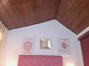 Cam4 Best live sex cam show of Miss_Celeste_