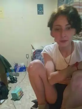 Cam4 Best live sex cam show of ASTRIDSHINE