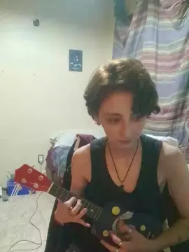 Cam4 Sex Cam of ASTRIDSHINE