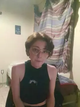 Cam4 Live Sex Cam of ASTRIDSHINE