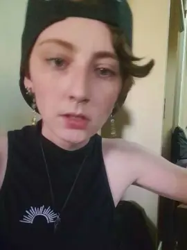 Cam4 Watch Live Sex Cams of ASTRIDSHINE