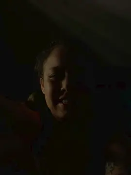 Cam4 Live Sex Cam of Ms_Star