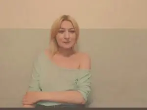 Cam4 Free Live Porn of bonnie_kisssexy