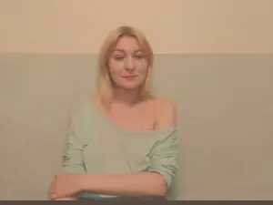 Cam4 Nude Webcam of bonnie_kisssexy